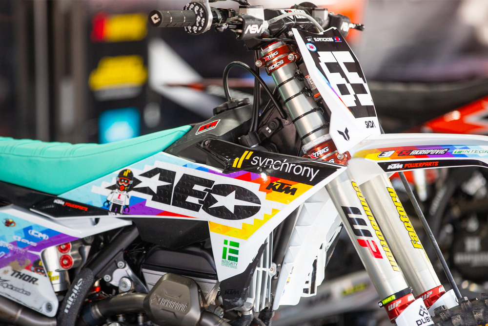 2025-indy-supercross-cycle-news-aeo