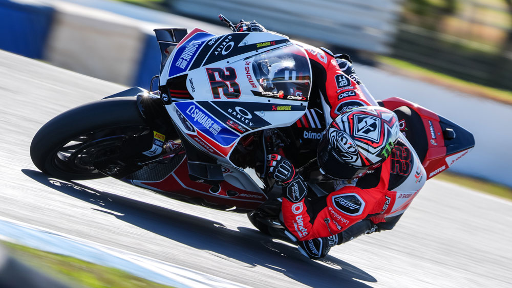 Alex-Lowes