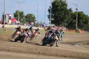 AMA Flat Track Grand Championship