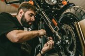 AMA HR 906