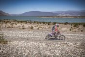 ama isde women 2024 Photo Credit: Mary Rinnell