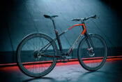 MV Agusta E-Bicycles