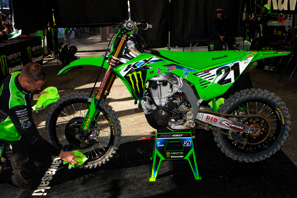 2025-indy-supercross-cycle-news-anderson