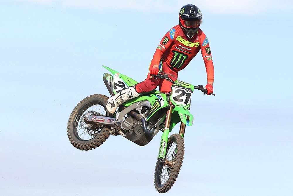 2025-daytona-supercross-jason-anderson