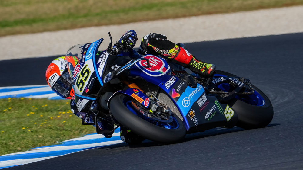 Andrea Locatelli