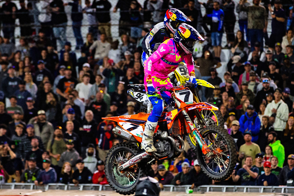 2025-daytona-supercross-aaron-plessinger
