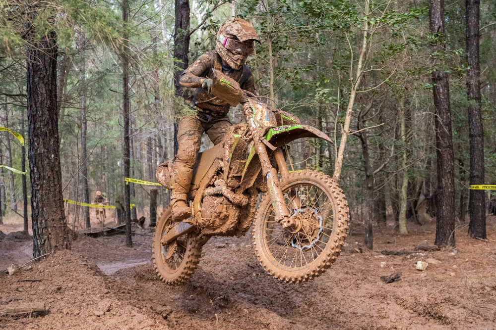 2025-big-buck-gncc-cycle-news-archer