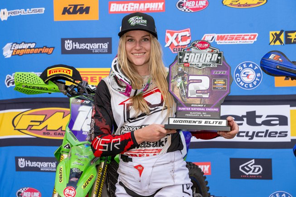 2025-sumter-national-enduro-cycle-news-archer