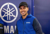 Augusto Fernandez