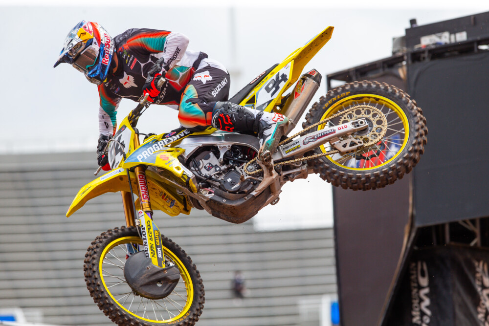 2023-salt-lake-city-supercross-cycle-news-roczen