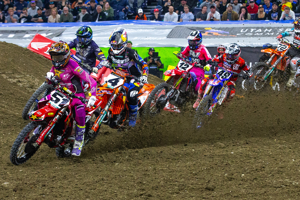 2025-indianapolis-supercross-cycle-news-barcia