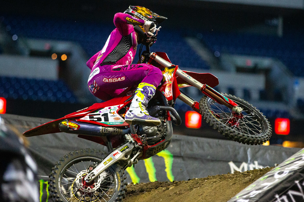 2025-indy-supercross-cycle-news-barcia