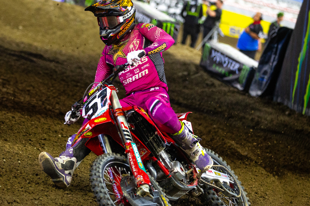 2025-indy-supercross-cycle-news-barcia