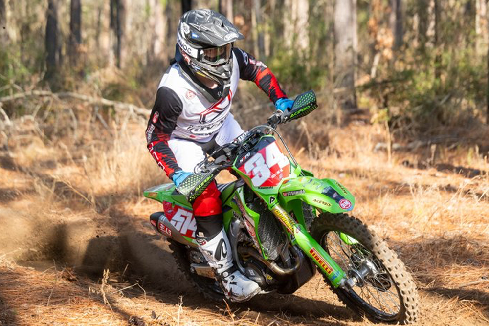 2025-sumter-national-enduro-cycle-news-Steward-baylor