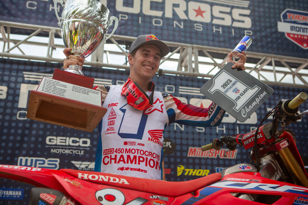 2023-ironman-motocross-cycle-news-lawrence4