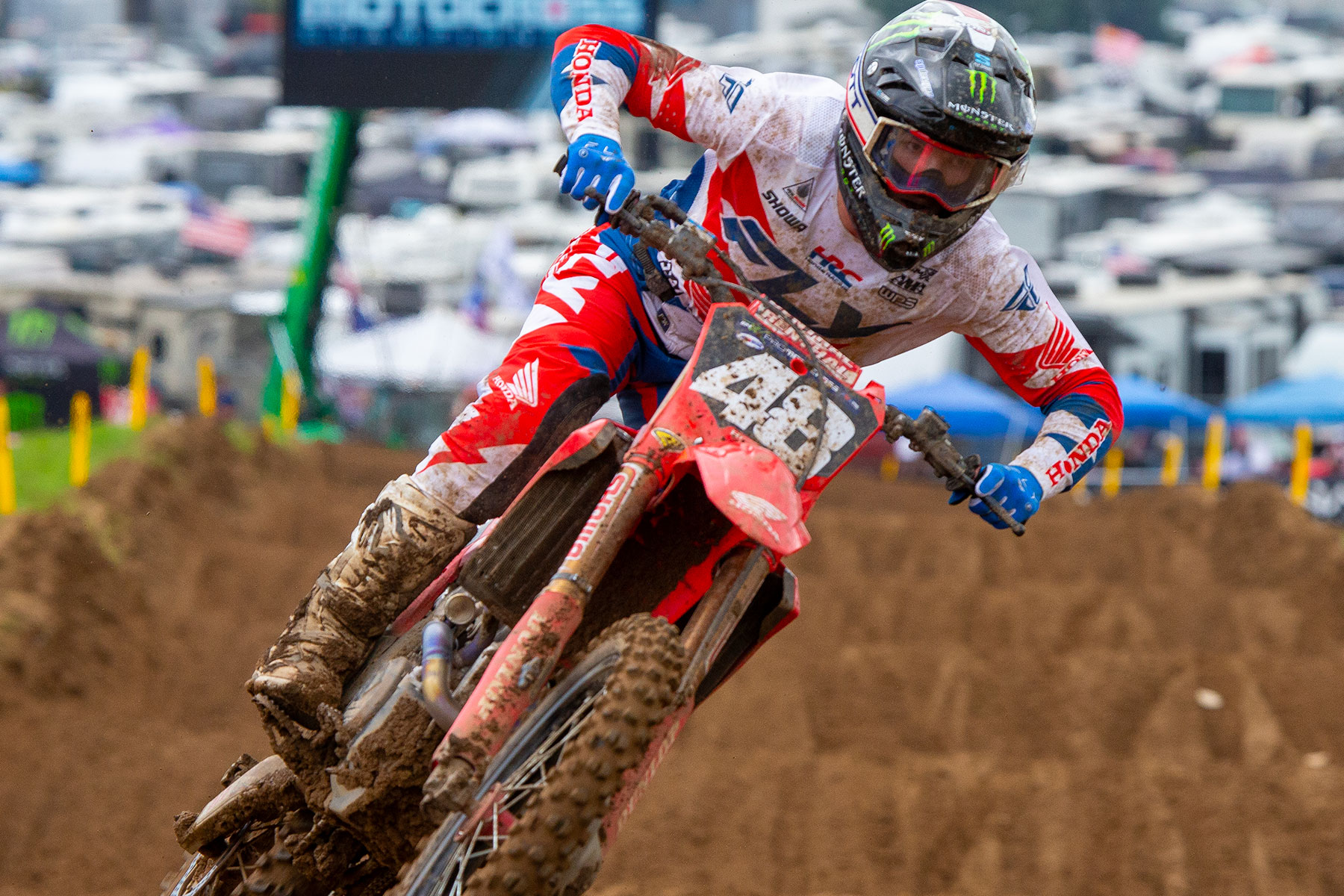 2024-red-bud-pro-motocross-hymas