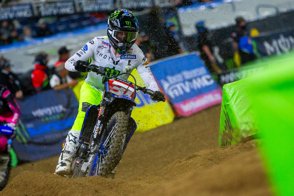 2025-indianapolis-supercross-max-anstie