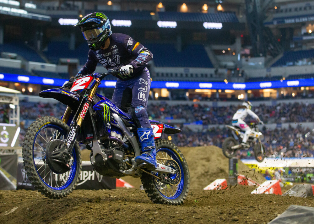 2025-indianapolis-supercross-cooper-webb