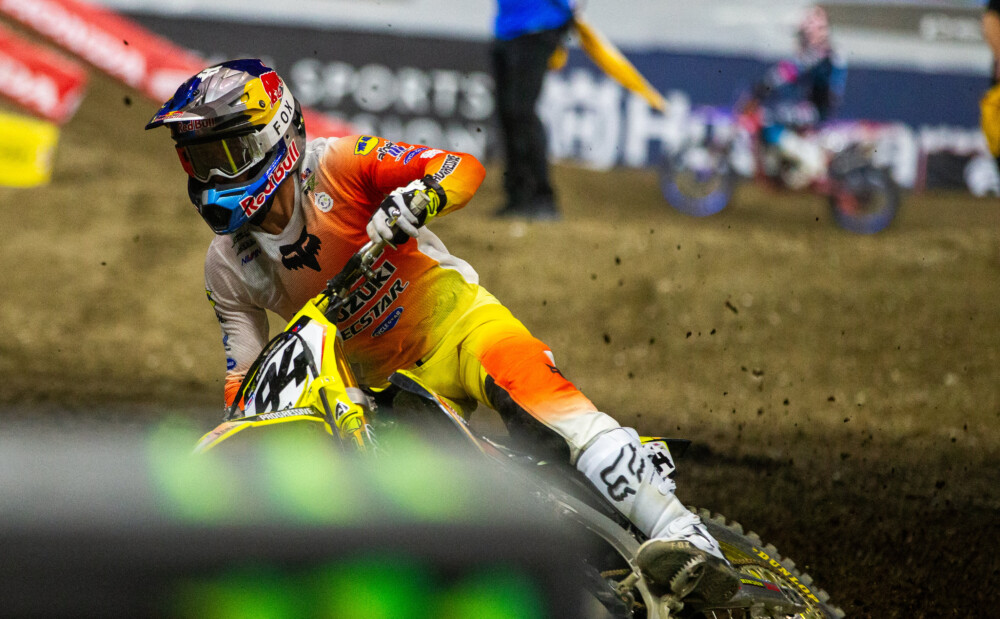 2025-indianapolis-supercross-ken-roczen