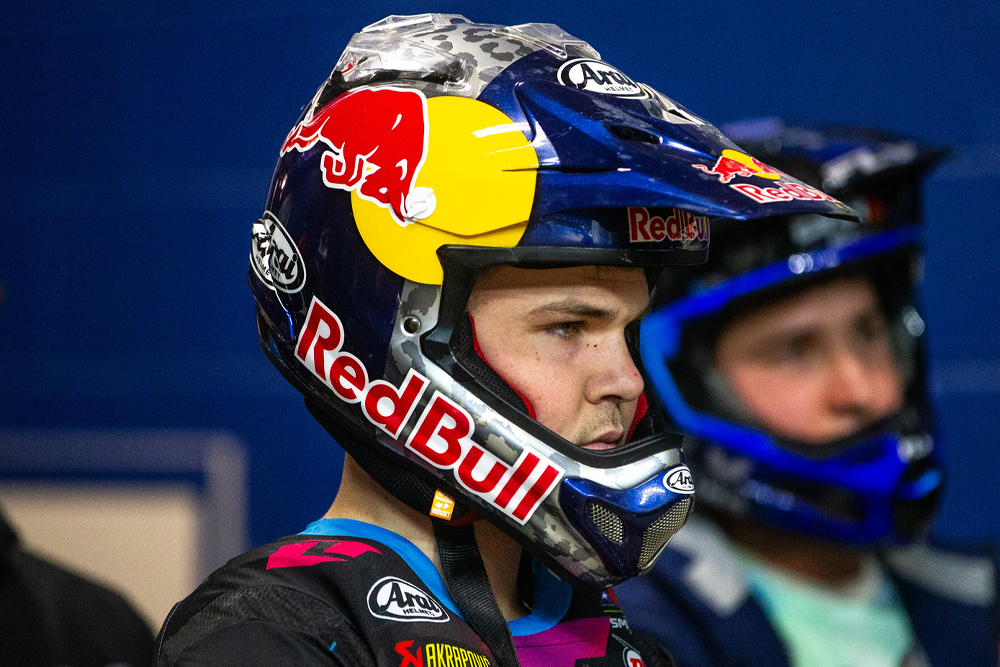 2025-indy-supercross-cycle-news-beaumer