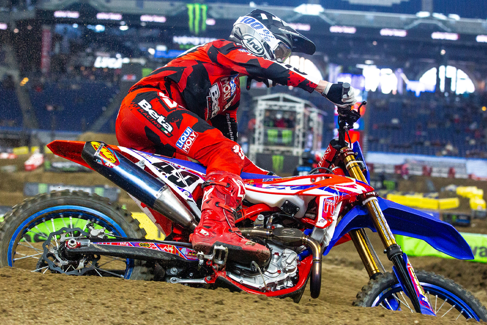 2025-indy-supercross-cycle-news-beta