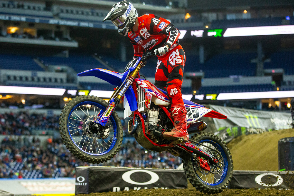 2025-indy-supercross-cycle-news-beta