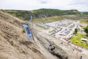 Big Sky Challenge