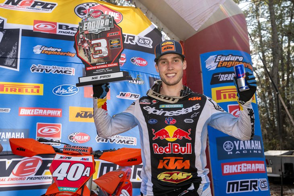 2025-sumter-national-enduro-cycle-news-ben-kelley
