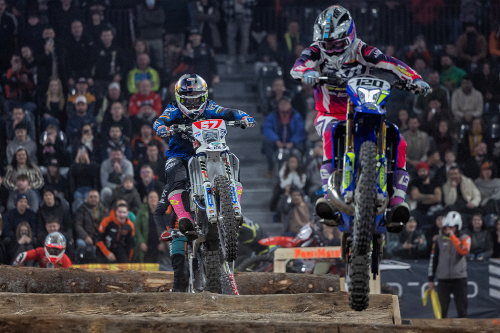 billy-bolt-super-enduro-romania-cycle-news