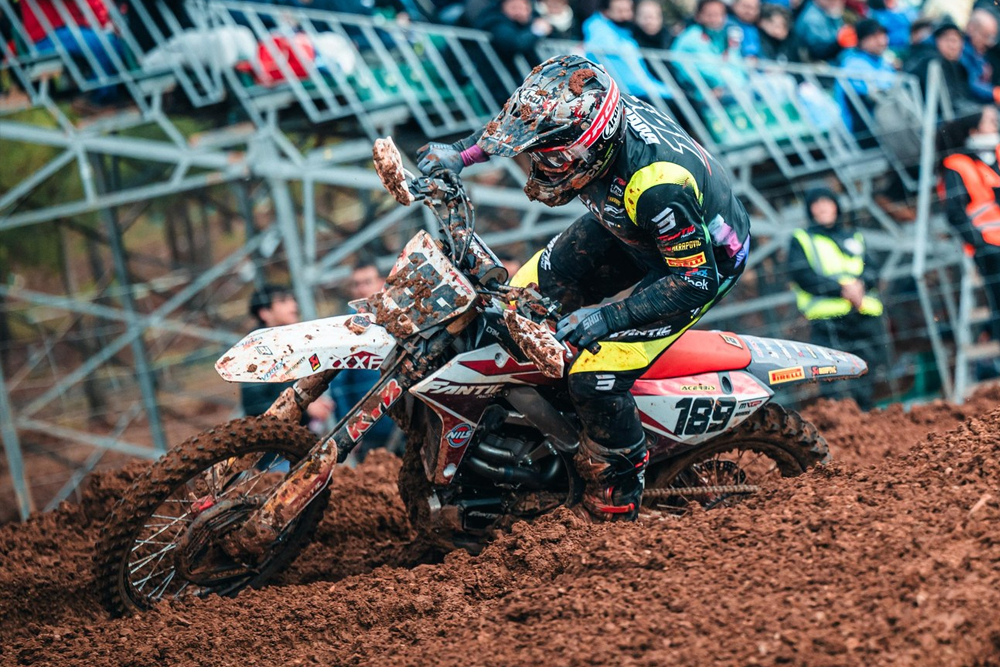2025-mxgp-spain-bonacorsi