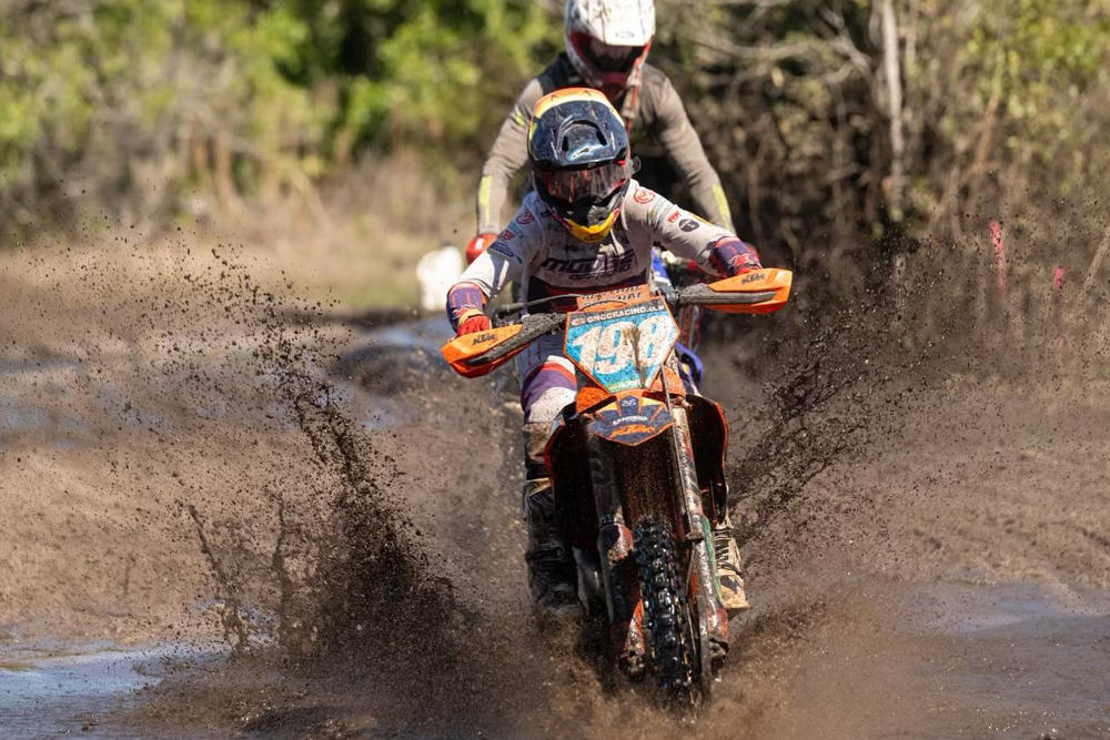 Brandy-Richards-2025-Wild-Boar-GNCC