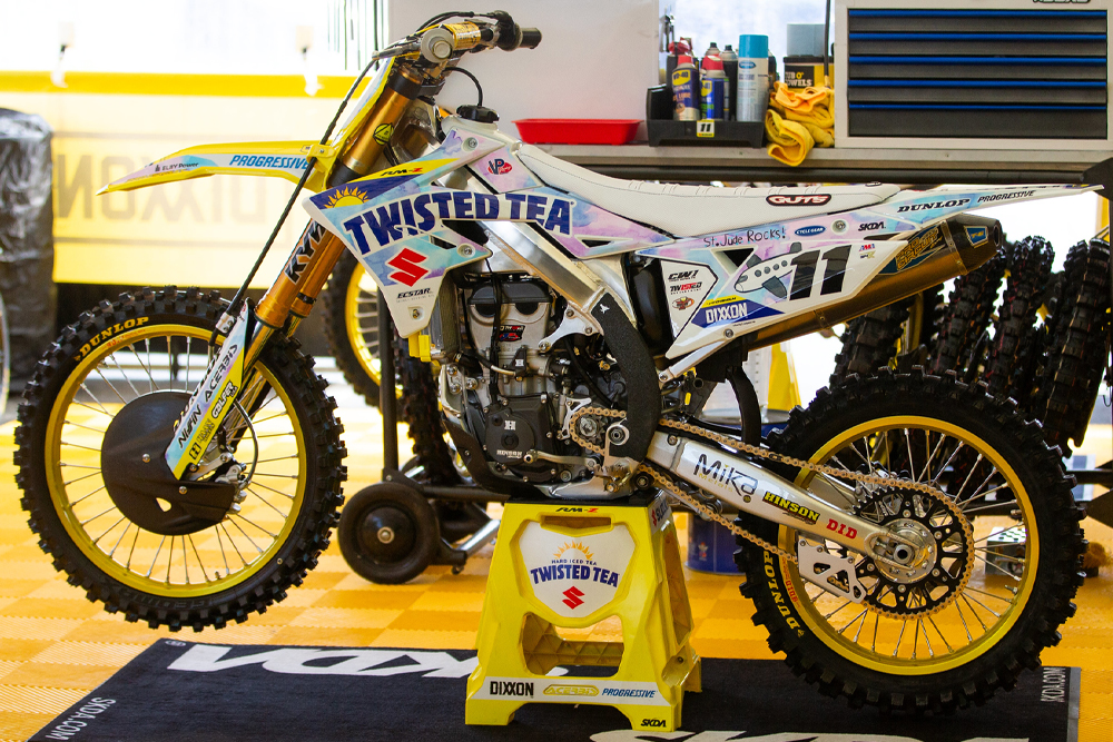 2025-indy-supercross-cycle-news-chisholm