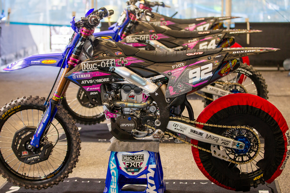2025-indy-supercross-cycle-news-clubmx