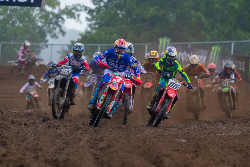2022-motocross-of-nations-red-bud-cycle-news-84