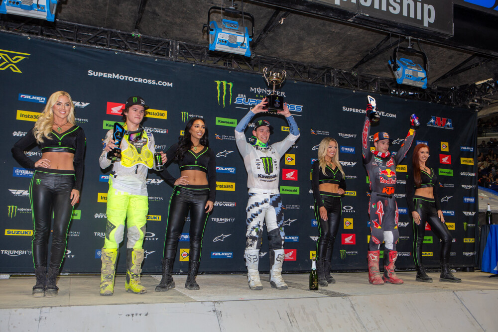 2025-indianapolis-supercross-cooper-webb