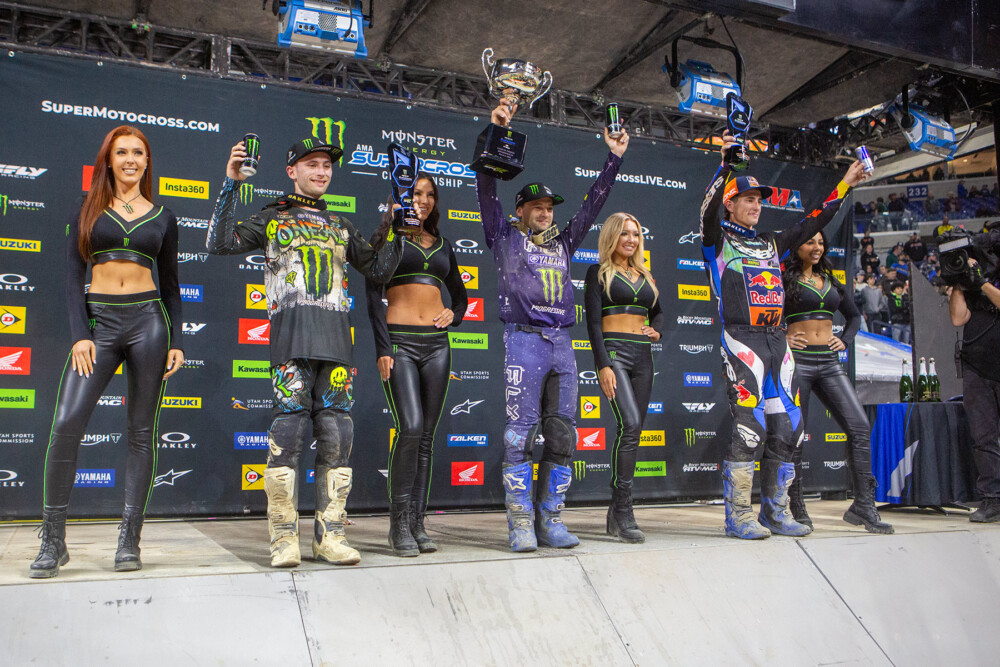 2025-indianapolis-supercross-cooper-webb