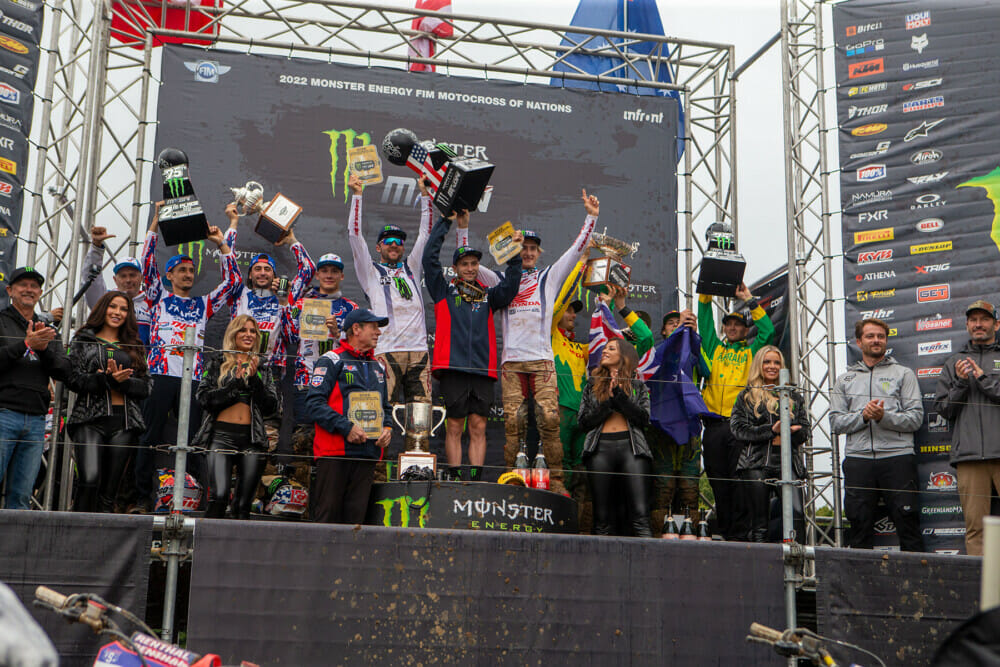2022-motocross-of-nations-red-bud-cycle-news-84