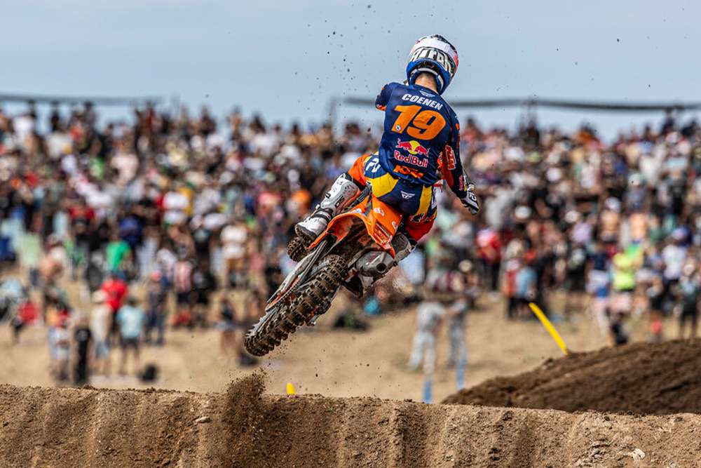 MXGP-ARGENTINA-ROUND-1-mx2-coenen