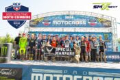 Pro MX Scouting Moto Combine