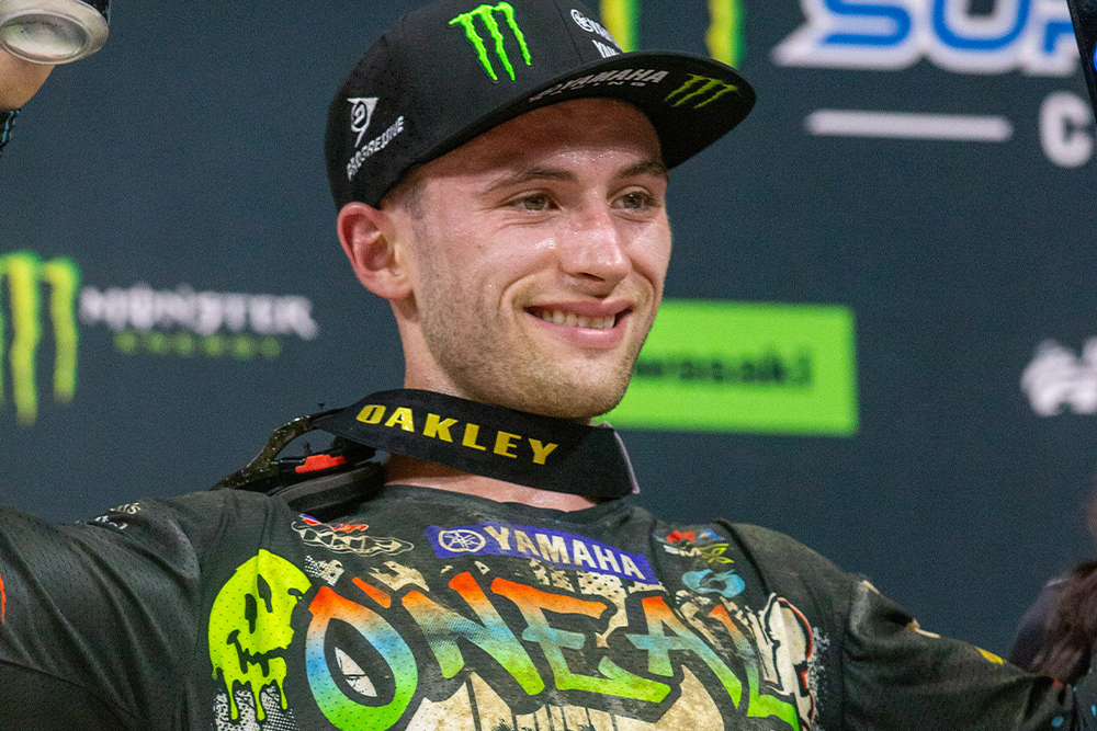 2025-indianapolis-supercross-cycle-news-cooper