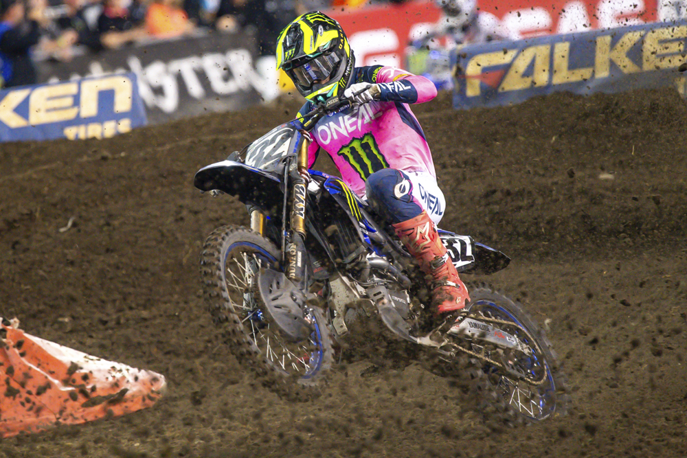 2025-daytona-supercross-justin-cooper