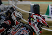 2025 Costa Mesa Speedway