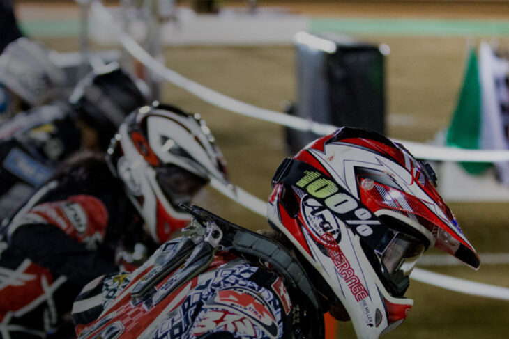 2025 Costa Mesa Speedway