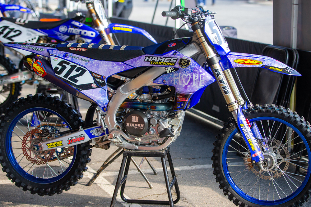 2025-indy-supercross-cycle-news-cozadd