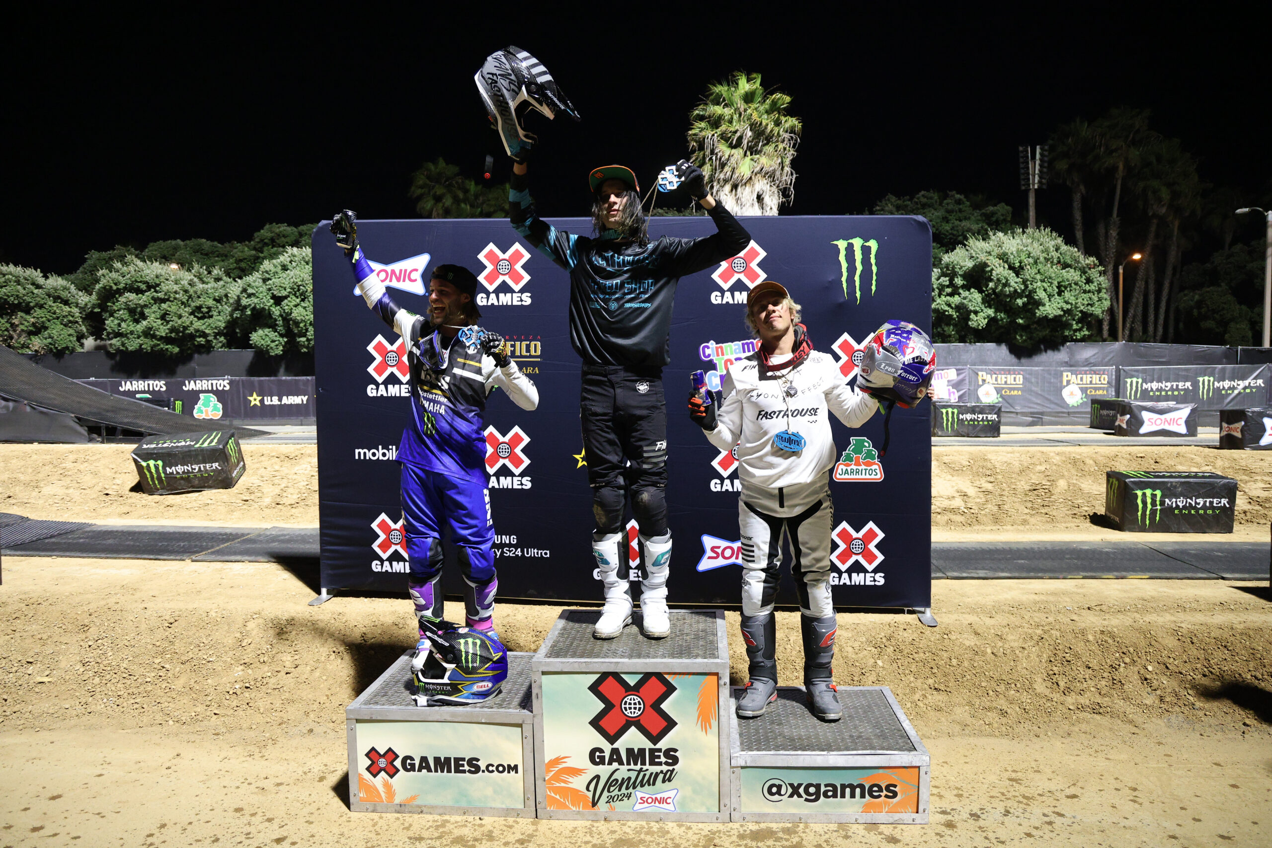 2024-x-games-best-whip