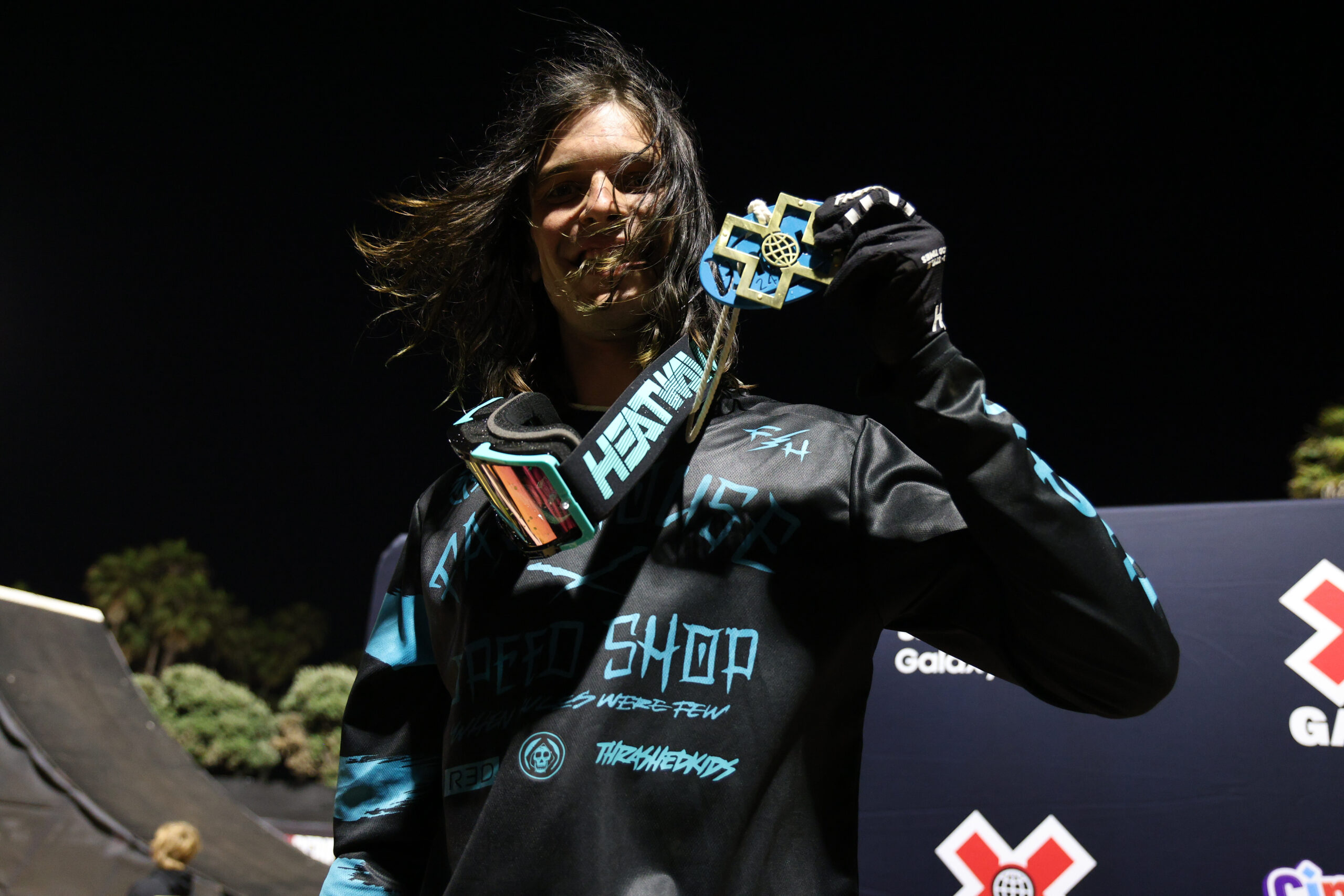 2024-x-games-best-whip