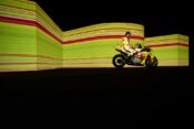Dainese Group Partners With VR46 Racing Team