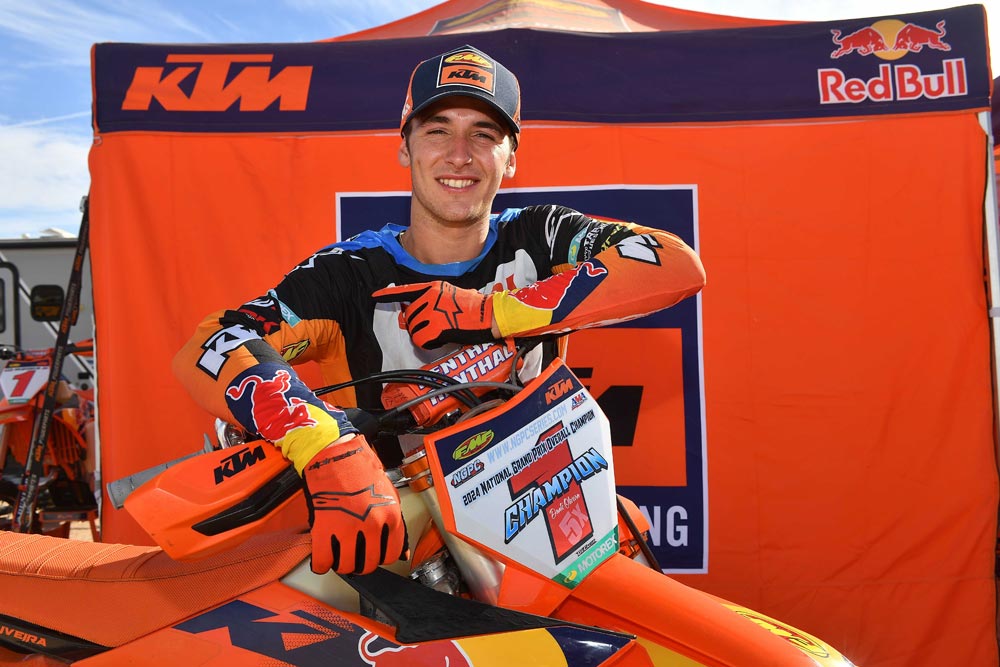 Dante Oliveira