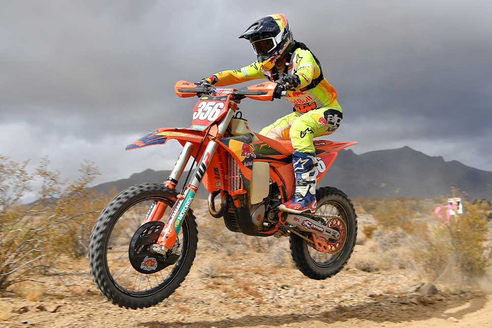 2025-nhha-desert-cycle-news-oliveira
