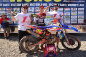 2024-worcs-mesquite-demartile-cycle-news